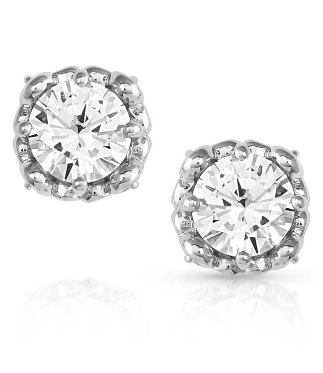 ER5465 ER-OnTheEdgeCZ