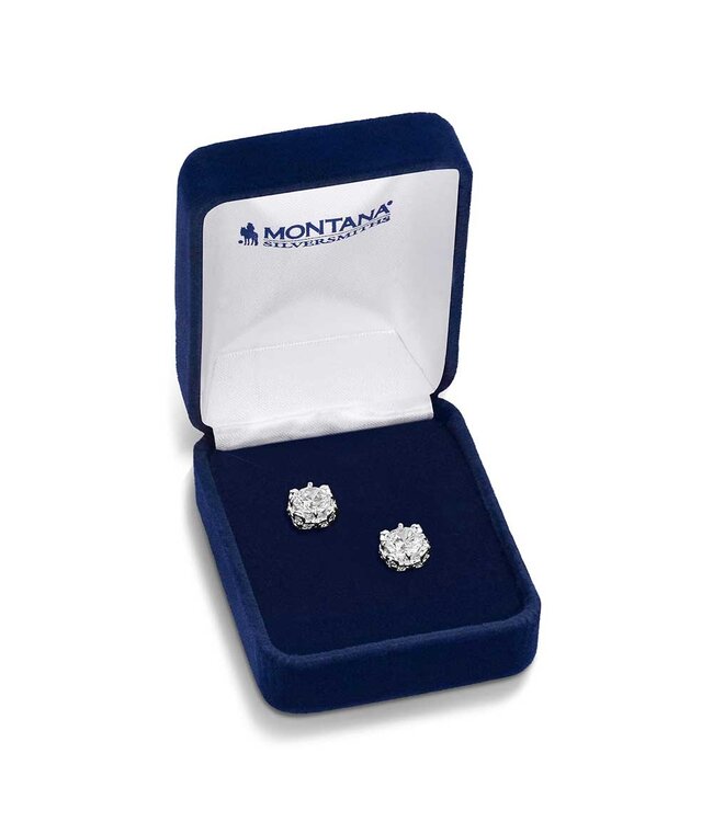 ER5465 ER-OnTheEdgeCZ