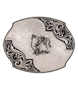 27310-456 Bkl-SilverLaceScroll-Fig