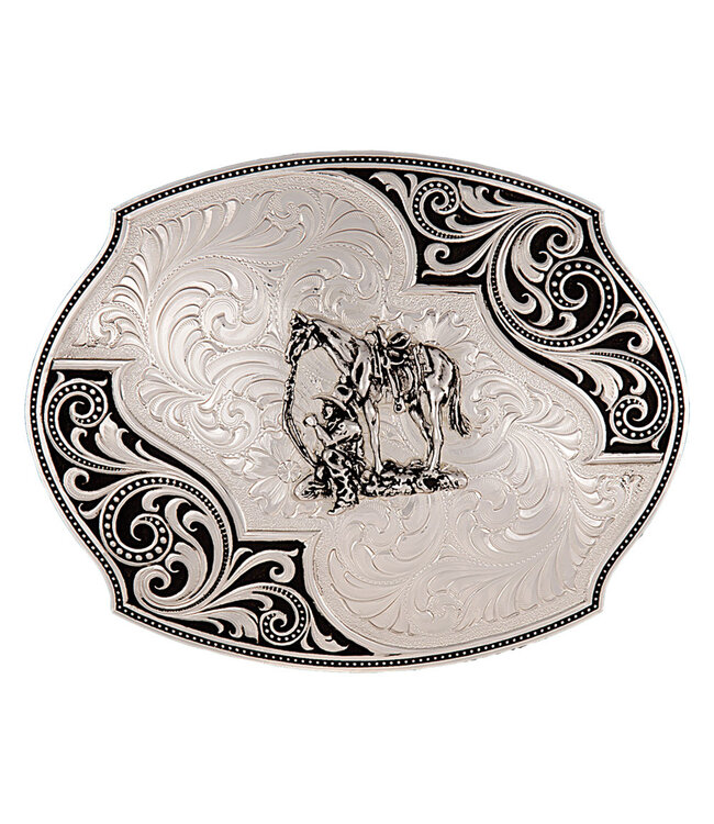 27310-456 Bkl-SilverLaceScroll-Fig