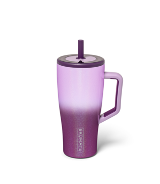 brumate DWER30VCR Era 30oz Violet Crush
