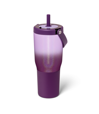 brumate DWRS35VCR Resa 35oz Violet Crush