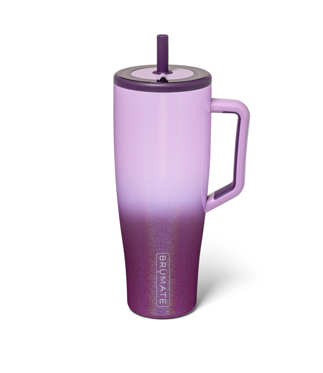 DWER40VCR Era 40oz Violet Crush