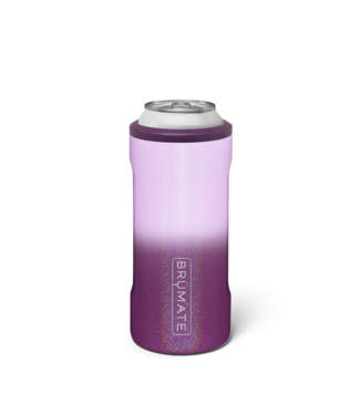 brumate DWSL12VCR Hopsulator Slim V2 Violet Crush