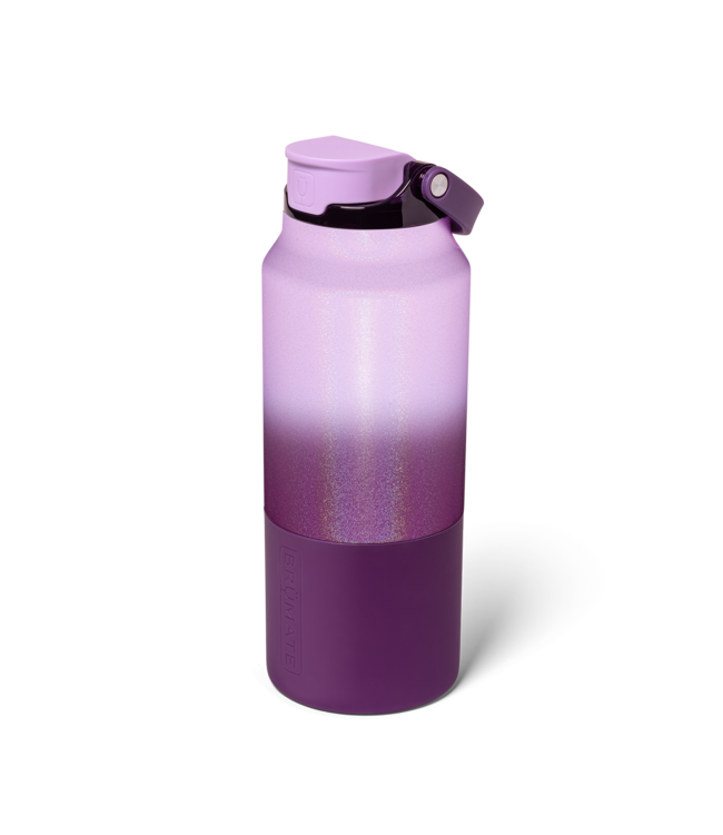 DWRI35VCR Rise 35oz Violet Crush
