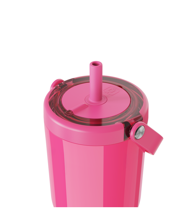 Resa 25oz Neon Pink