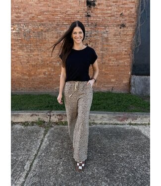 be cool The Midland Tee 19250