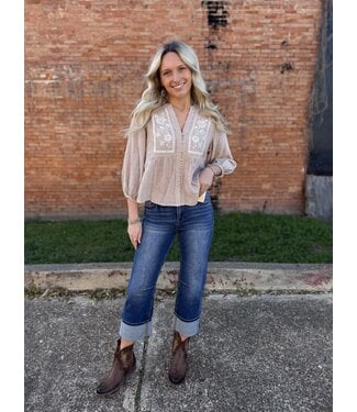 be cool The Garbes Top 19828