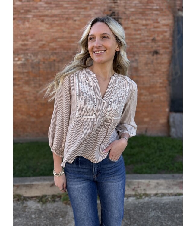 The Garbes Top 19828