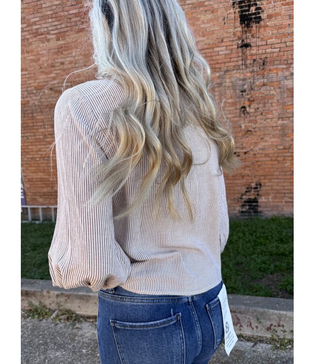 The Garbes Top 19828