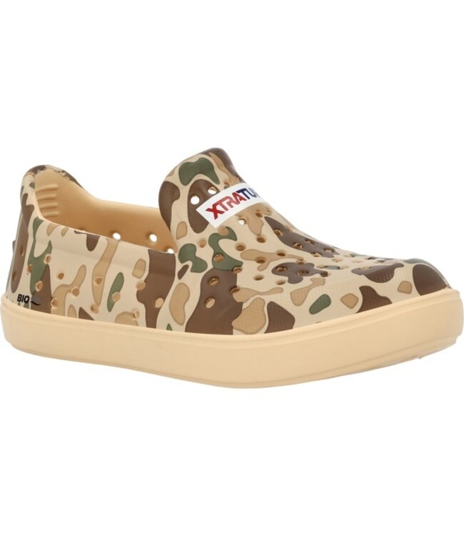 XKTFCDCM Tuf Cruiser