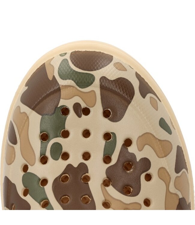 XKTFCDCM Tuf Cruiser