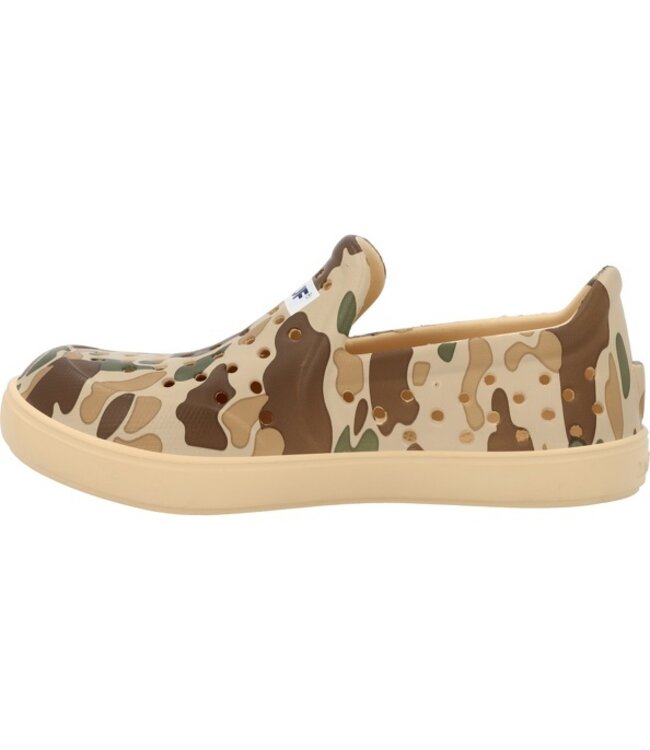 XKTFCDCM Tuf Cruiser