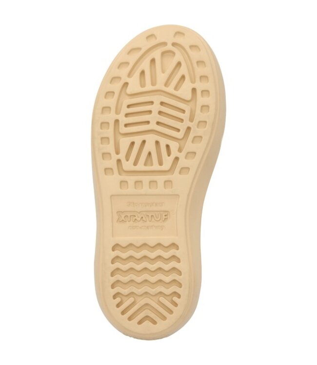 XKTFCDCM Tuf Cruiser