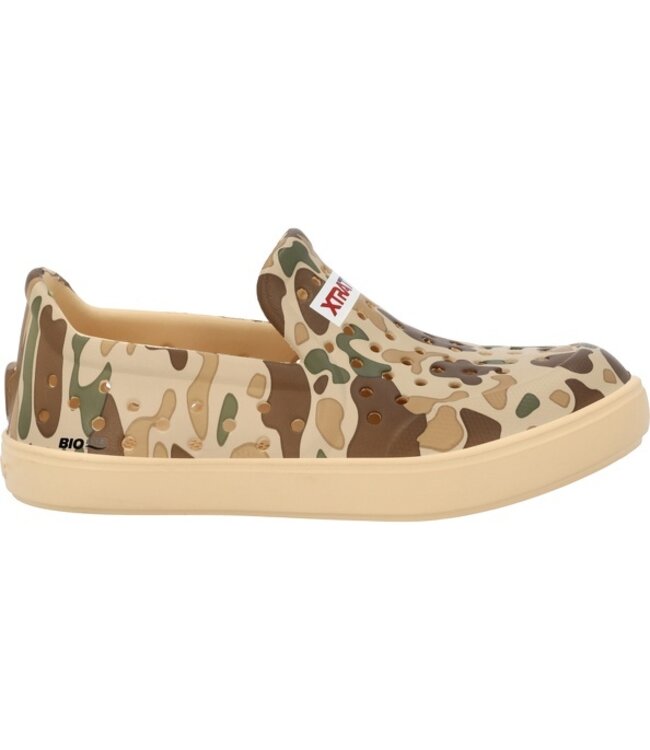 XKTFCDCM Tuf Cruiser