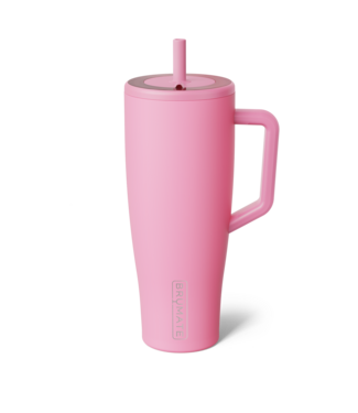 brumate DWER40PRM Era 40oz Primrose