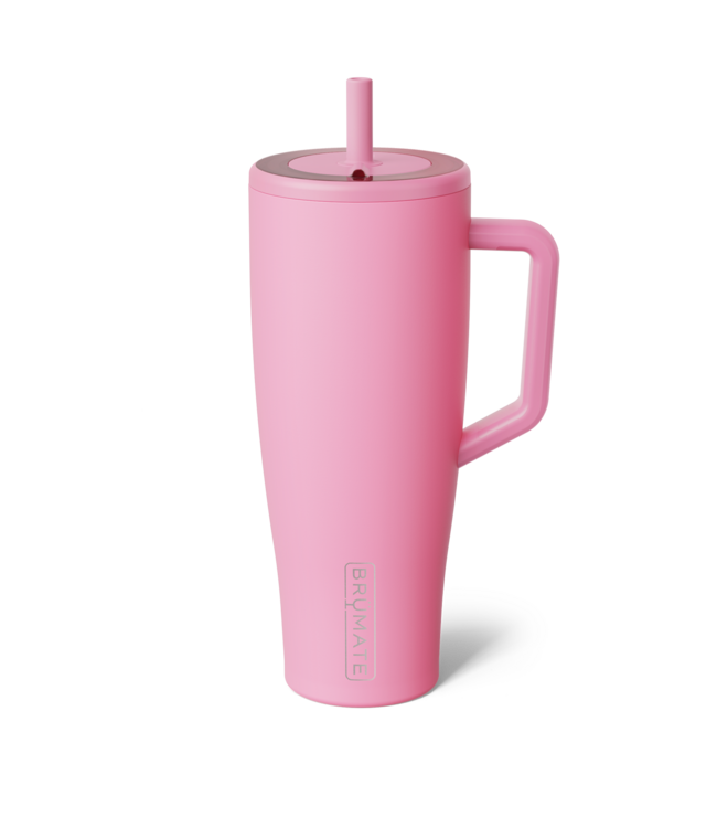 DWER40PRM Era 40oz Primrose