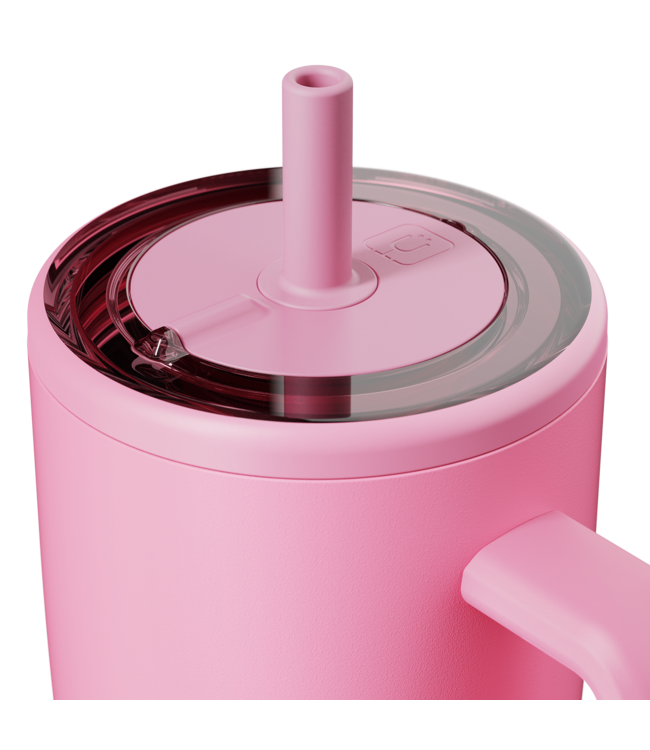 DWER40PRM Era 40oz Primrose