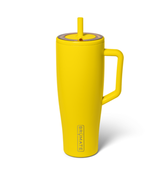 brumate DWER40PNP Era 40oz - Pineapple