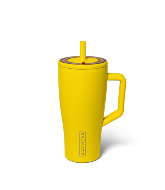 brumate DWER30PNP Era 30oz Pineapple