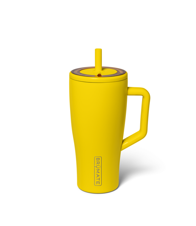 DWER30PNP Era 30oz Pineapple