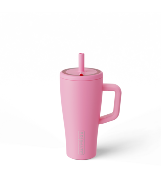 brumate DWER20PRM Era 20oz Primrose