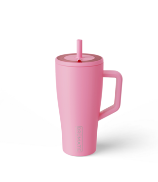 brumate DWER30PRM Era 30oz Primrose