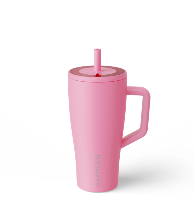 DWER30PRM Era 30oz Primrose