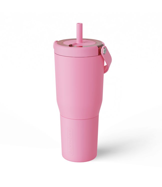 DWRS35PRM Resa 35oz Primrose