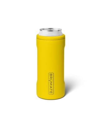 brumate DWSL12PNP Hopsulator Slim V2 Pineapple