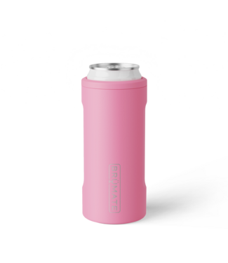 brumate DWSL12PRM Hopsulator Slim V2 Primrose