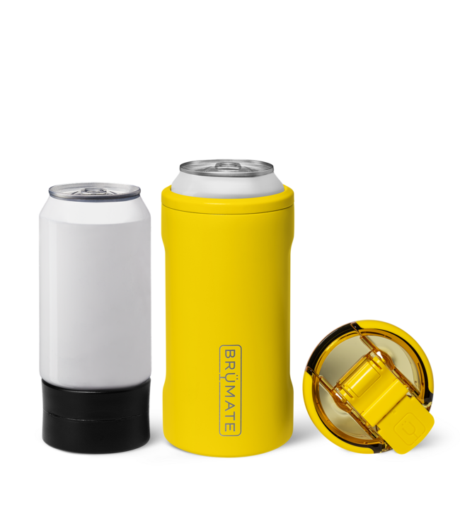 DWTR16PNP Hopsulator Trio V2 Pineapple