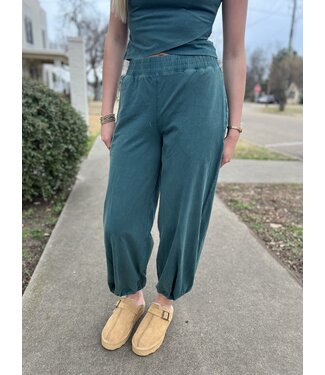 ee:some Change Of Pace Sweatpants PH12485