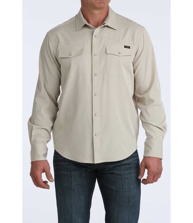 MTW1403008 Camp KHA LS