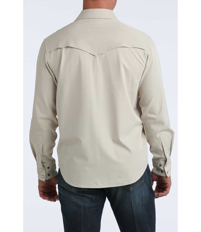 MTW1403008 Camp KHA LS