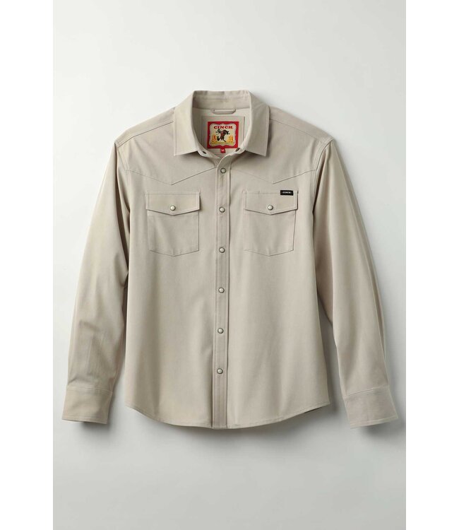 MTW1403008 Camp KHA LS