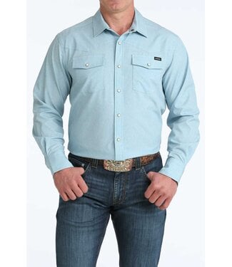 cinch MTW1403006 Camp LTB LS