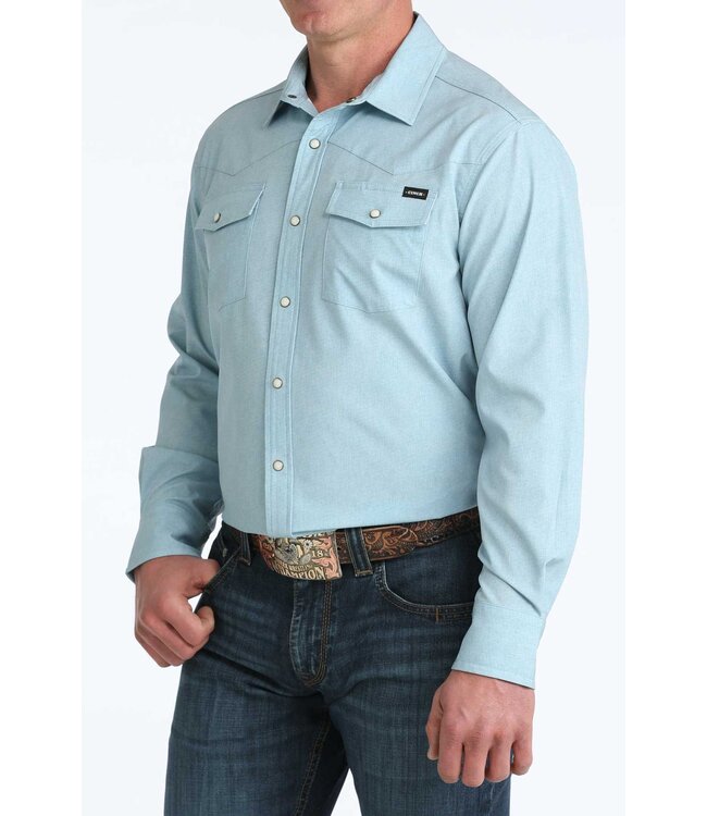 MTW1403006 Camp LTB LS