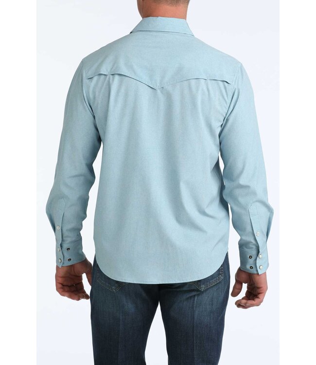 MTW1403006 Camp LTB LS