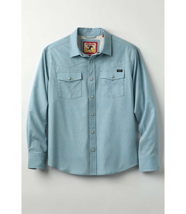 MTW1403006 Camp LTB LS