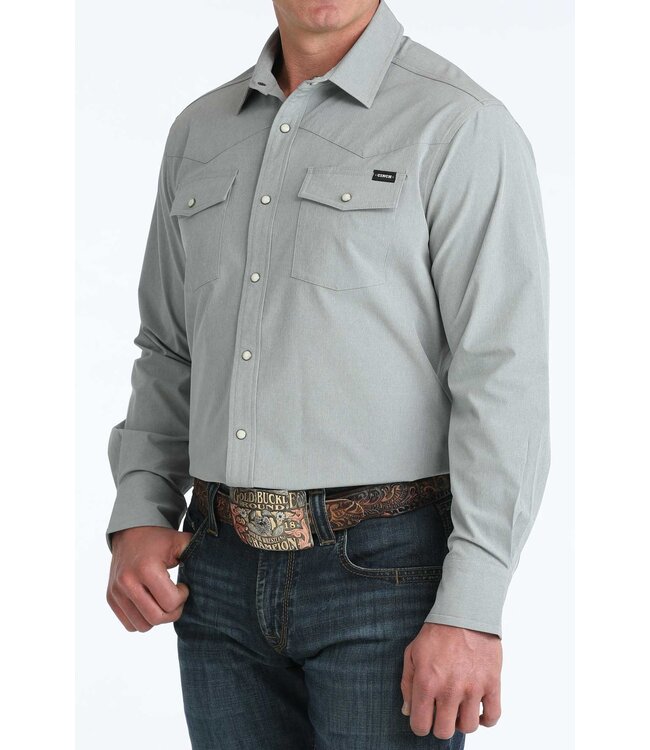 MTW1403005 LS Camp Grey