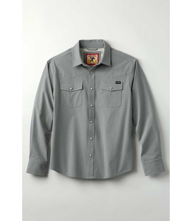 MTW1403005 LS Camp Grey
