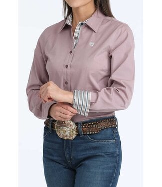 cinch MSW9165084 LS Stripe