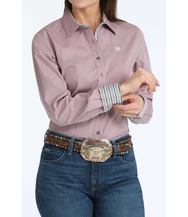 MSW9165084 LS Stripe