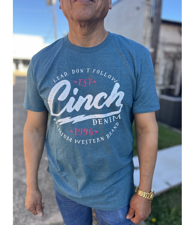 MTT1690710 SS Jersey Tee