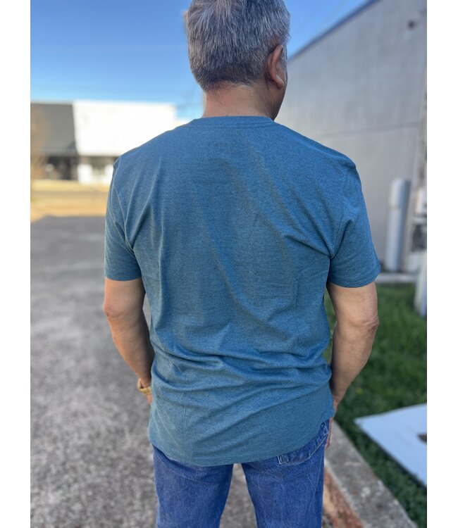 MTT1690710 SS Jersey Tee