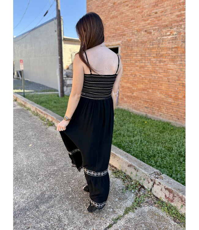 The Juanita Dress 83218