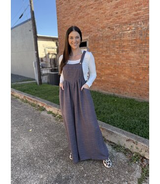 hyfve The Moonplume Jumper C322