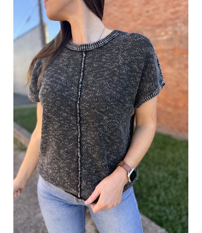 The Carlton Top 12W3342N