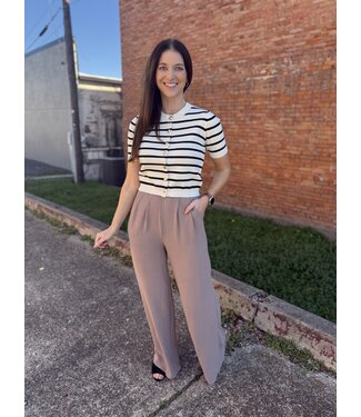 ee:some The Milano Pants PG54465